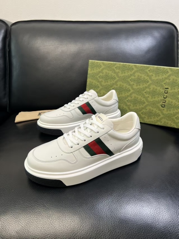 Gucci sz38-45 jyq1101